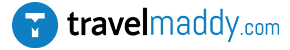 logo-1