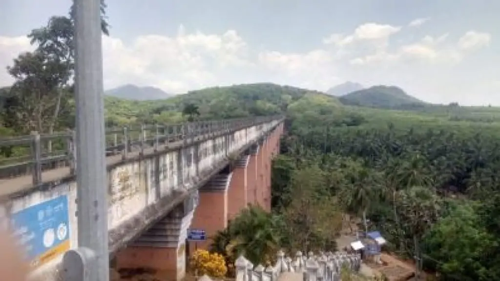Kanyakumari Holiday Package
