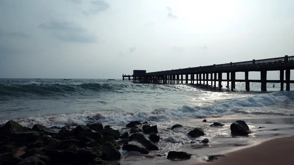Kerala Holiday Packages