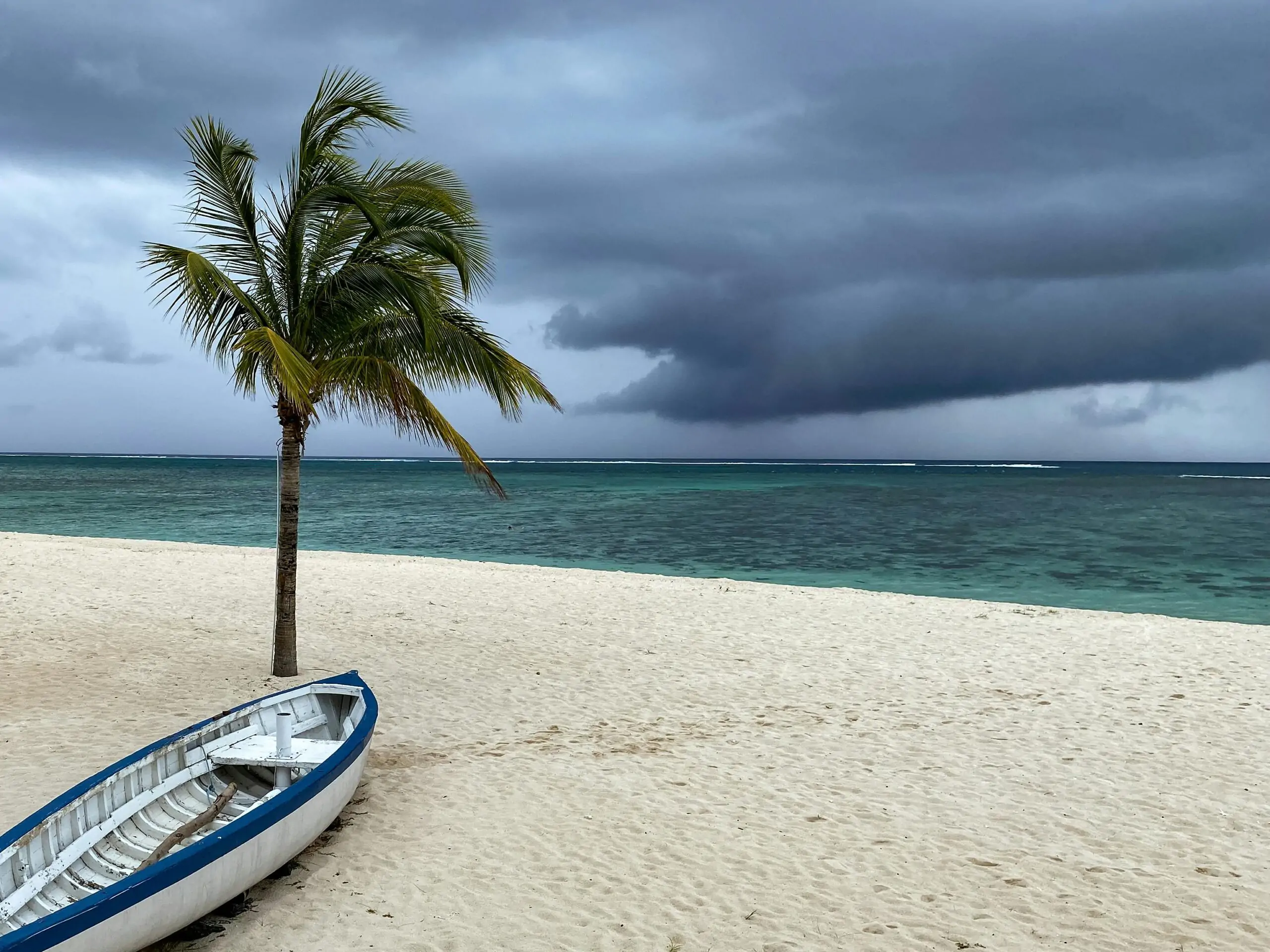 Mauritius Holiday Packages