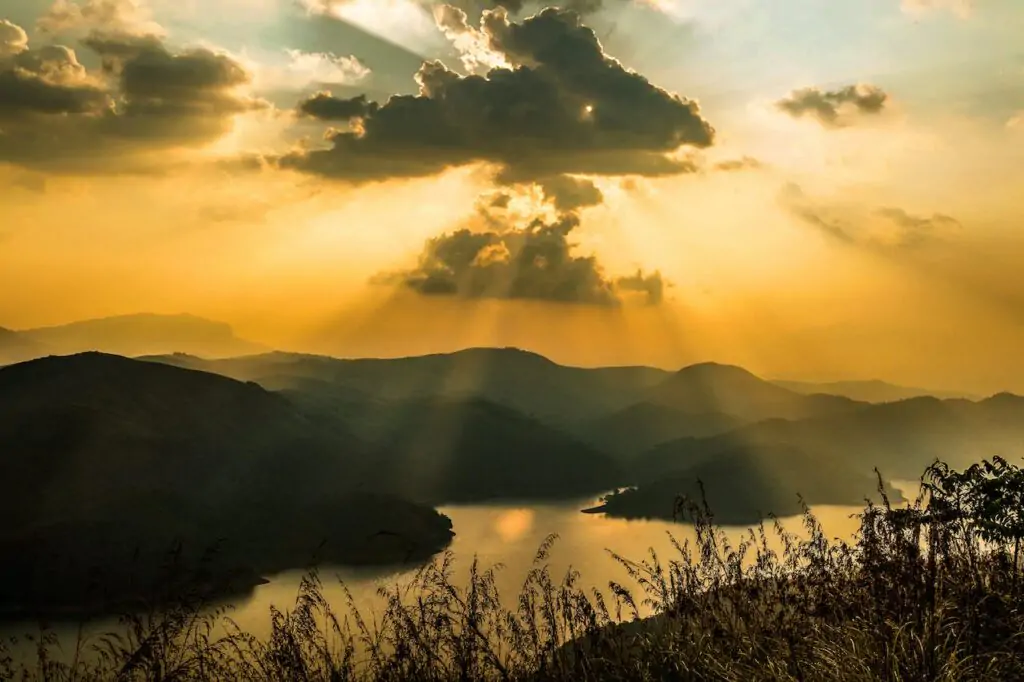 Kerala Holiday Packages