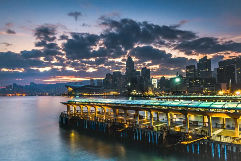 Kuala-lumpur-tour-package-from-mumbai