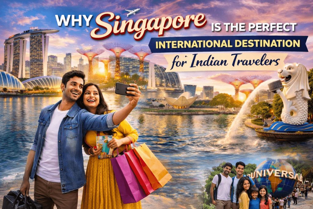 Why-Singapore-Is-the-Perfect-International-Destination-for-Indian-Travelers