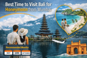 Best-Time-to-Visit-Bali-for-Honeymoon-from-Mumbai