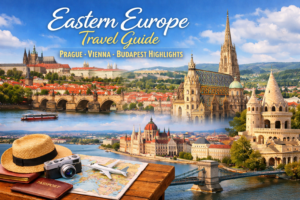 Eastern-Europe-Travel-Guide-Prague-Vienna-Budapest-Highlights