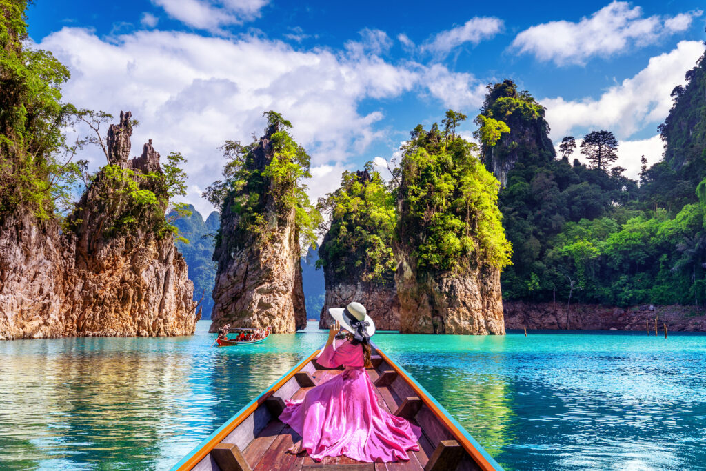 Thailand-tour-packages-From-mumbai