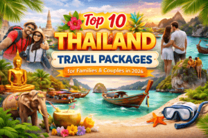 Top-10-Thailand-Travel-Packages-for-Families-Couples-in-2026