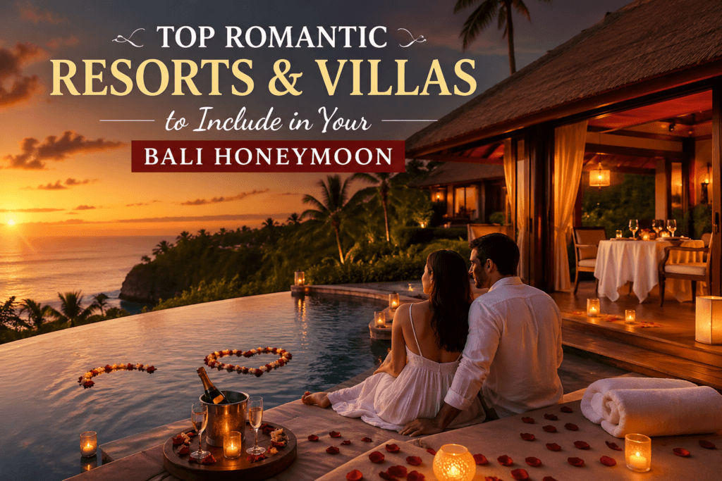 Top-Romantic-Resorts-and-Villas-to-Include-in-Your-Bali-Honeymoon.