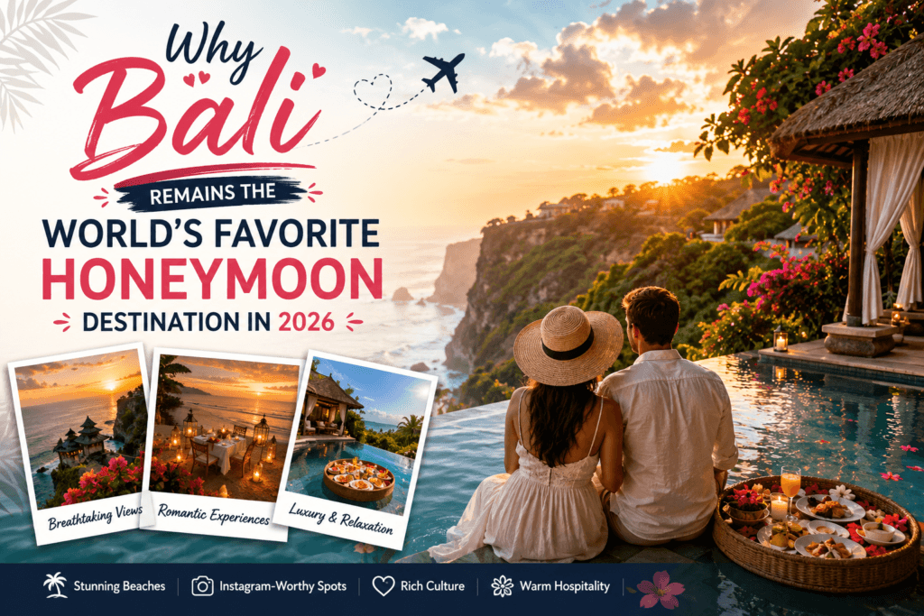 Why-Bali-Remains-the-Worlds-Favorite-Honeymoon-Destination-in-2026.