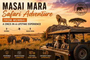 Masai-Mara-Safari-Adventure-from-Mumbai-A-Once-in-a-Lifetime-Experience