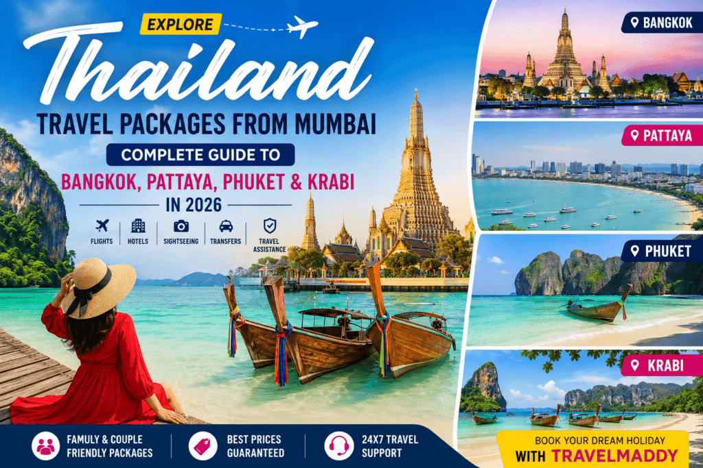 Thailand-Travel-Packages-from-Mumbai-Complete-Guide-to-Bangkok-Pattaya-Phuket-Krabi-in-2026.