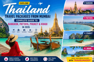 Thailand-Travel-Packages-from-Mumbai-Complete-Guide-to-Bangkok-Pattaya-Phuket-Krabi-in-2026.