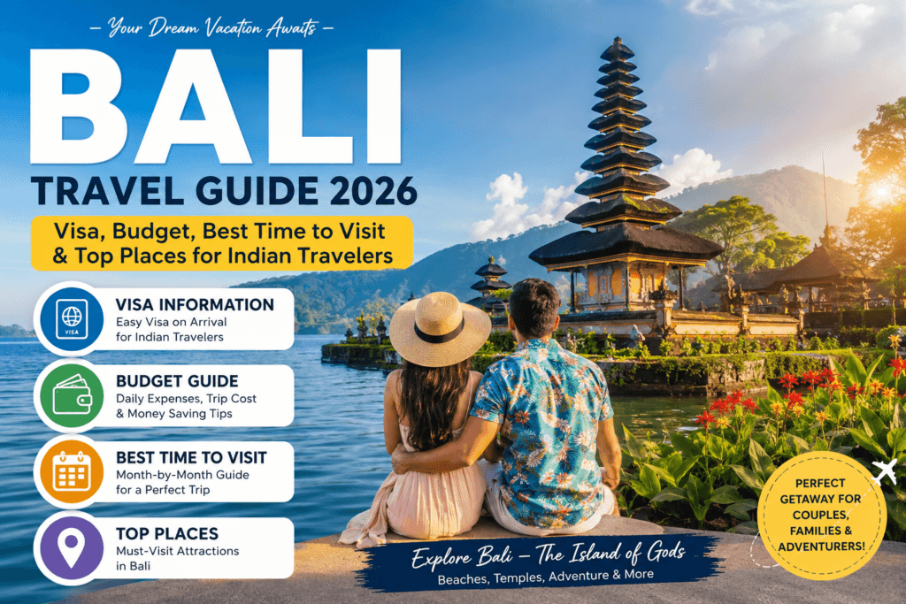 Bali-Travel-Guide-2026-Visa-Budget-Best-Time-to-Visit-Top-Places-for-Indian-Travelers