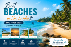 Best-Beaches-in-Sri-Lanka-You-Must-Visit-from-Mumbai.