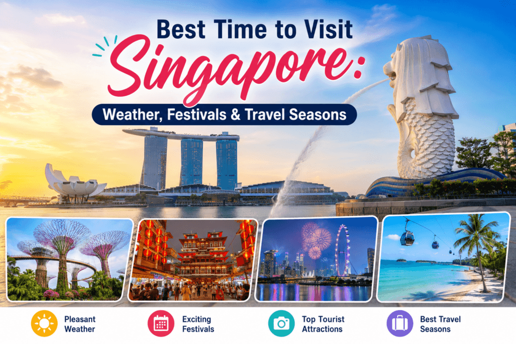 Best-Time-to-Visit-Singapore-Weather-Festivals-Travel-Seasons