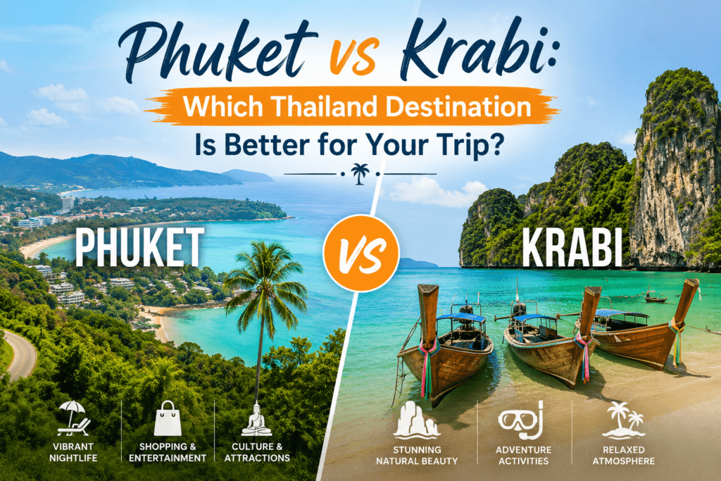 Phuket-vs-Krabi-Which-Thailand-Destination-Is-Better-for-Your-Trip