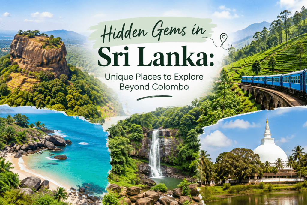 Hidden-Gems-in-Sri-Lanka-Unique-Places-to-Explore-Beyond-Colombo.