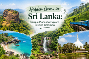 Hidden-Gems-in-Sri-Lanka-Unique-Places-to-Explore-Beyond-Colombo.