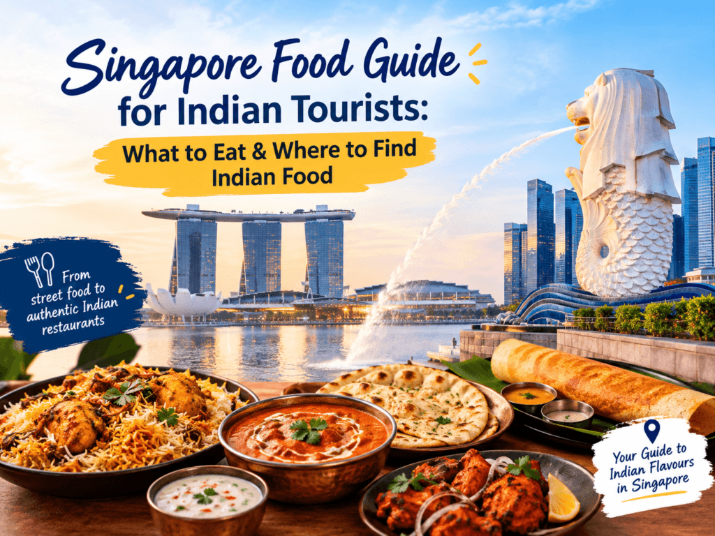 Singapore-Food-Guide-for-Indian-Tourists-What-to-Eat-Where-to-Find-Indian-Food.