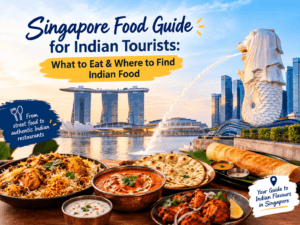 Singapore-Food-Guide-for-Indian-Tourists-What-to-Eat-Where-to-Find-Indian-Food.